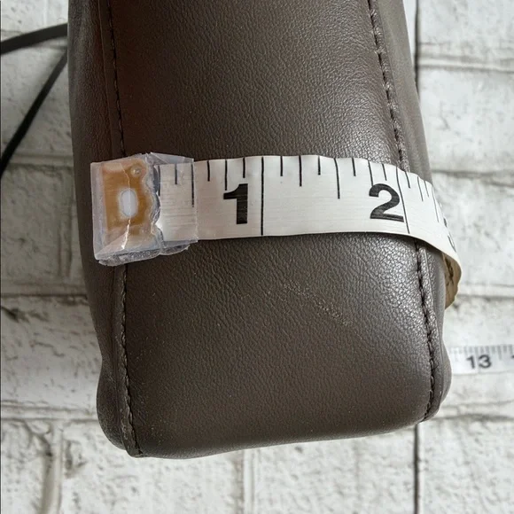 All Saints Camera Bag - Picture 16 of 17